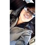 Rachel Yazzie - @rachel.yazzie - Instagram