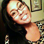 Rachel Yazzie - @rachelyazzie14 - Instagram