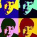 Rachel Yazzie - Facebook