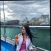 Rachel Yazzie - Facebook