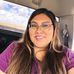 Rachel Yazzie - Facebook