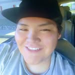 Rachel Yazzie - @ryazzie0415 - Instagram