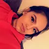 Rachel Yazzie - @rachelyazzie1 - TikTok