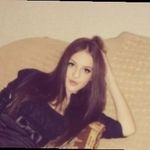 Rachel Yazzie - @rachelyazzie0329 - Instagram