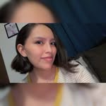 Rachel Yazzie - @rachel_yazzie1213 - Instagram