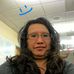 Rachelle Yazzie - Facebook