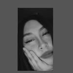 Rãchëllë Yãzzíe - @rachelle.yazzie.11 - Instagram