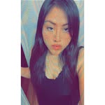 Rachelle Yazzie - @raaach_10 - Instagram
