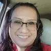 Rachelle Yazzie - @rachelle.yazzie - TikTok