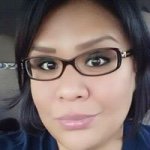 Rachelle Yazzie Miller - @mrsrmill - Instagram