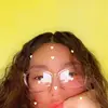 Rachelle.yazzie - @chelle_yazzie11 - TikTok