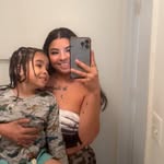 Yasmin Sanchez - @yazzie_rachel - Instagram