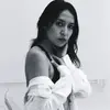Yazzie - @officialrachel_yazzienyc - TikTok