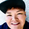 Yazzie.rachel2 - @yazzie.rachel2 - TikTok