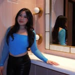 𝐫𝐚𝐜𝐡𝐞𝐥 𝐲𝐢𝐩 | 葉佩兒 - @racheliyip - Instagram
