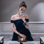 rach. - @rachelyipx - Instagram