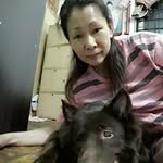 Rachel  Yip - @shokoyip - Instagram