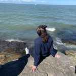 Rachel Emmert - @_.rachel_yipyip._ - Instagram