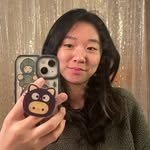 Rachel - @rachel.m.yip - Instagram
