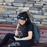 Rachel - @rachel_yip - Instagram