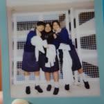 Rachel - @rachel_yip__ - Instagram