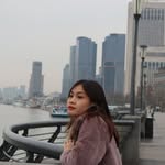 rachel - @rachelyip_ - Instagram