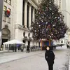 Rachel Yip462 - @rachelyip462 - TikTok