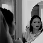 Rachel Yip - @sapphirehrtx - Instagram