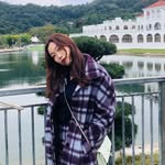 Rachel Yip - @rachel1314 - Instagram