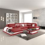 Rachel Yip - @rachel_homefurniture - Instagram