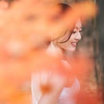 Rachel Yip - @rachelyut - Instagram