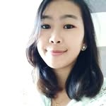 Rachel Yip - @rachelyipyy - Instagram