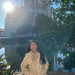 Rachel Yip - @wy_0004 - Instagram
