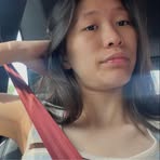 Rachel Yip - Facebook