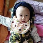 Rachel Yip - @yip7078 - Instagram