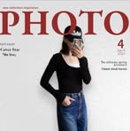Rachel Yip - Facebook