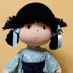 Rachel Yip - @rachelwyyip - Instagram