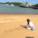 Rachel Yip - @rachelysn - Instagram