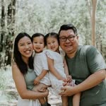 Rachel Yip - @rasyip - Instagram
