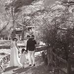 Rachel Yip - @rachel.yip.14 - Instagram
