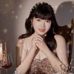 Rachel Yip - @rachelyip123 - Instagram