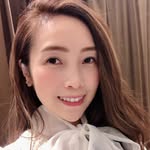 Rachel Yip - @rachelmeimei - Instagram