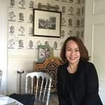 Rachel Yip - @yip1813 - Instagram