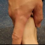 Rachel Yip - Facebook