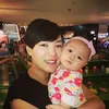 Rachel Yip - @30321799321 - TikTok
