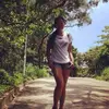 Rachel Yip - @2146560958 - TikTok
