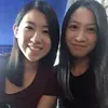 Rachel Yip - @2166628249 - TikTok