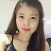 Rachel Yip - @rbeautyhaus - TikTok