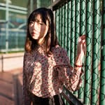 Rachel Yip - @rachelyiphk - Instagram