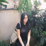 Rachel Yip - @rachelyipyx - Instagram